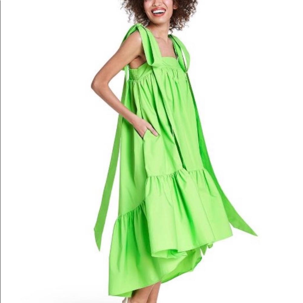 Christopher John Rogers for Target
